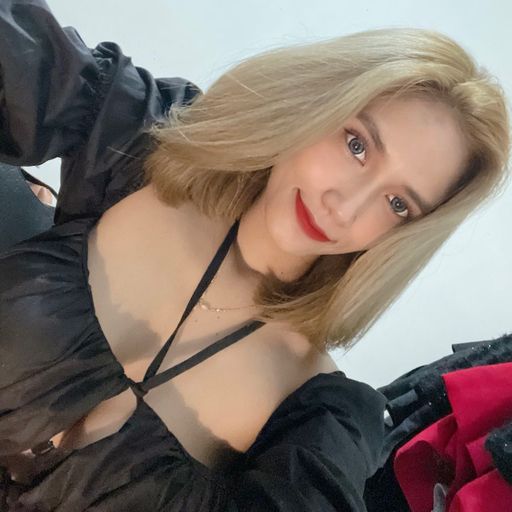 VINAHOUSE all day all night  BY DJ JESWEN JUST FOR NITA