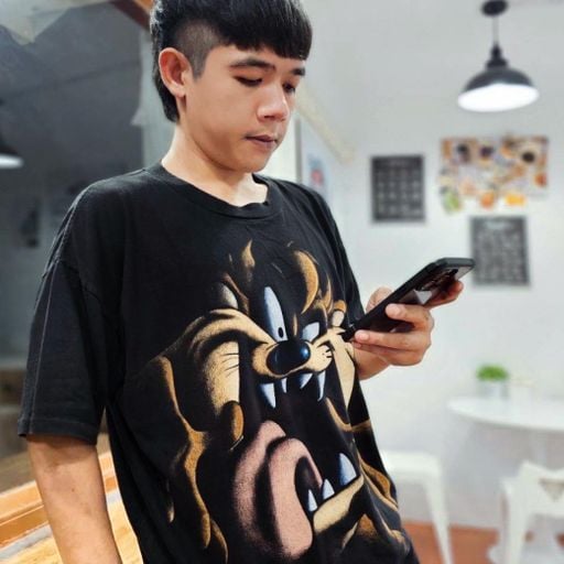 เลิกบ้าแล้วไปกินยานอน HBD บังเปา