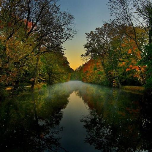 Syphon 2013 Liquid DnB Selection