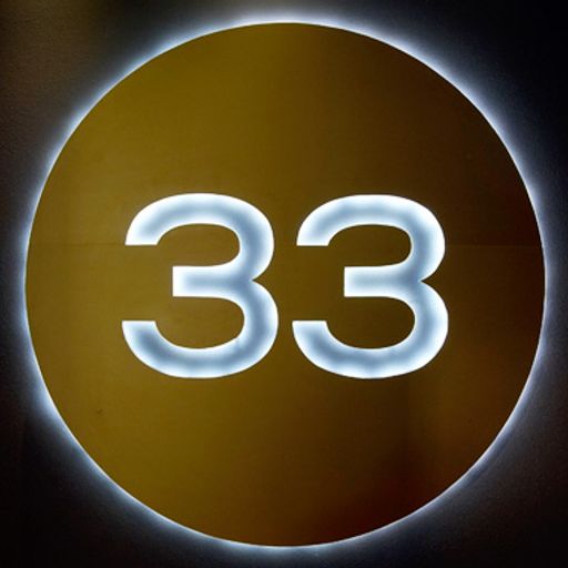 זה רוק! 33 // הבחירות שלכם