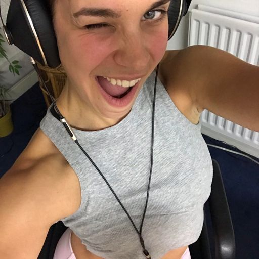 Frankie Friday 31.10.18