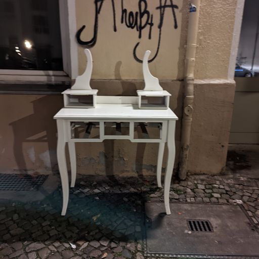 Elope #38 cozy pepper news 01.11.2022
