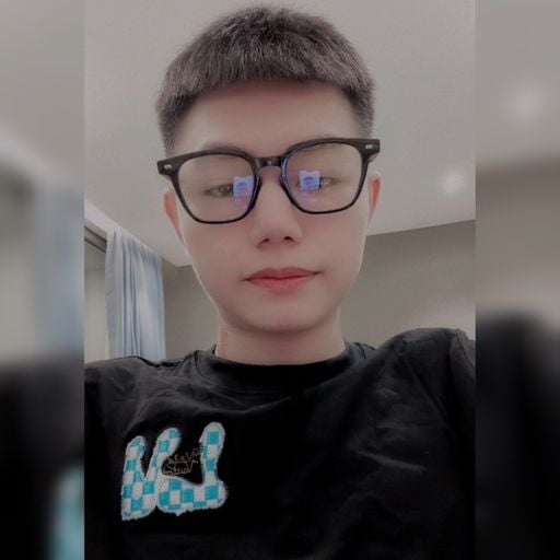 LIP - TH Music. BINGOC