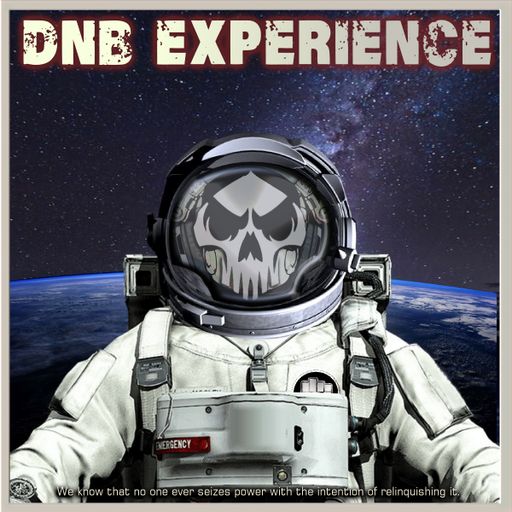 DnB Experience 25/09/2021