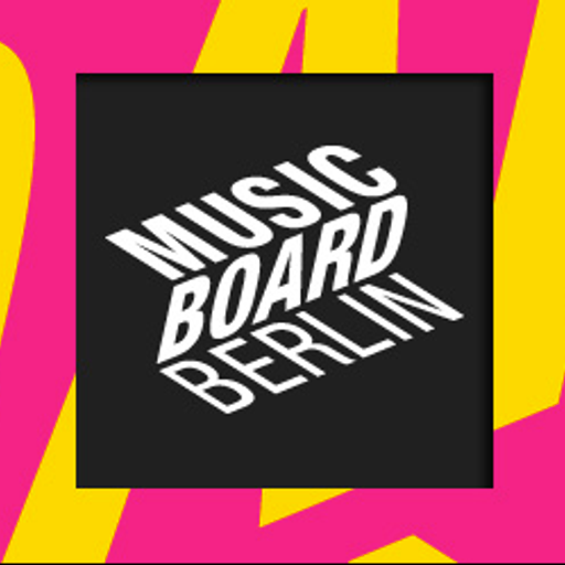 Musicboard Residency Program: A chat with Miruna Boruzescu, Nene Hatun & Andreas Spechtl