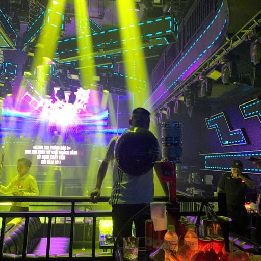 DEMO 3H VIETMIX - Vì Người Đéo Xứng Đáng - 3M/Slot - Mua Full LH Zalo 0395210235 - HẠNH KETAMIN