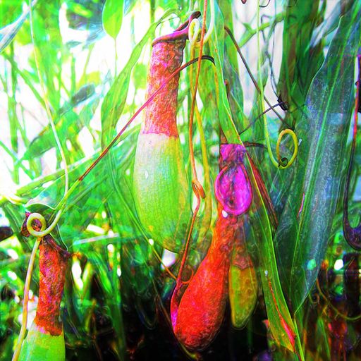 Junky Funky Hip Trip