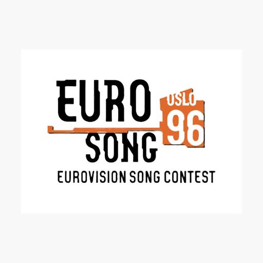 "Let Me Be The One" Eurovision Show 269 (3rd October 2023) - 1996 Audio Only Preselection DNQs!