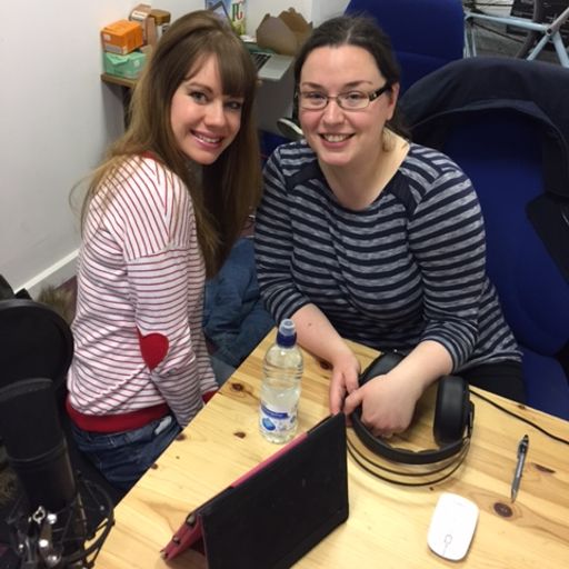 Stephanie Brookes 200515