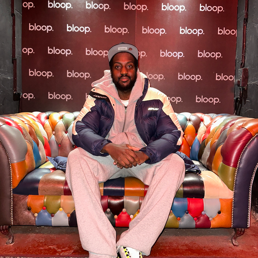 The Coffee Gen with Capo - 16.01.26