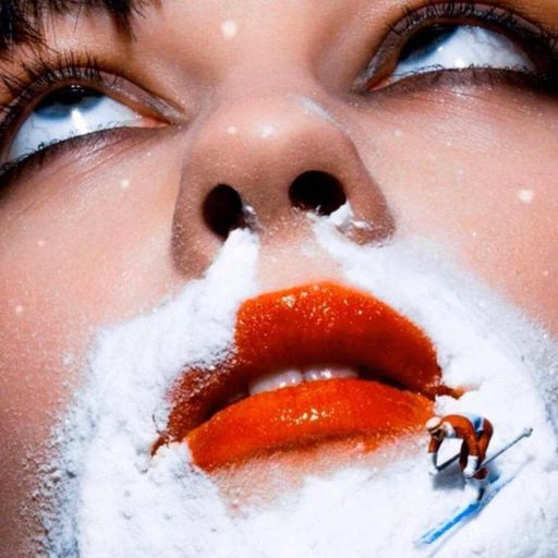 ที่นี่นาวี EP2 #EDM-By Praewmeow