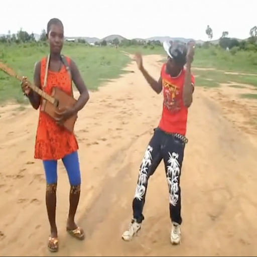 Autotune the World w/ Christopher Kirkley - 8th January 2026