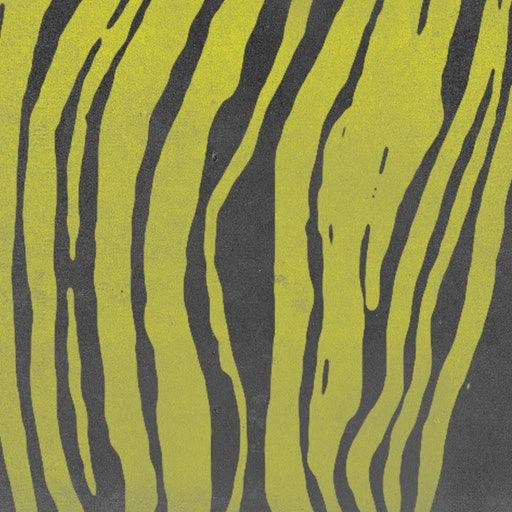 Peak Time – 25th Anniversaries: Wu-Tang Clan and A Tribe Called Quest