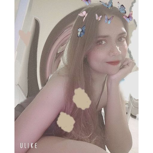 『DJ'YE』【鬱可唯_-_獨家記憶 X 譚艷_-_星語心願 X 陳慧琳_-_記事本】Rmx 2020 Private Mixtape Just For 曉亓