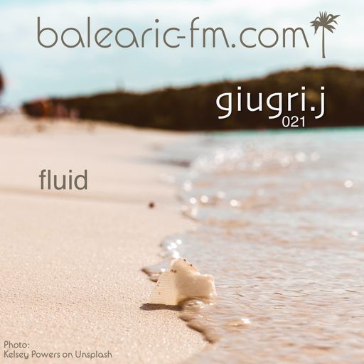 fluid (Giugri,J, 021)