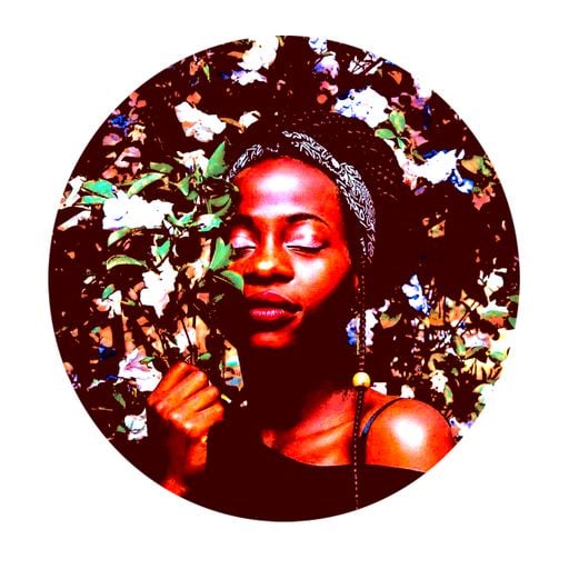 A tale of the kindred soul