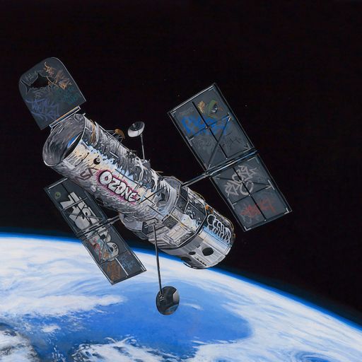 TDC: Serious Saturday - LIVE! on drumbase.space [20 Free Tracks] (7/22/17)