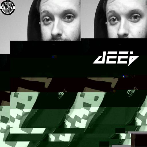 M³ – Monday Morning Motivation with dEEb – @BrandonDNB (5/29/2017)