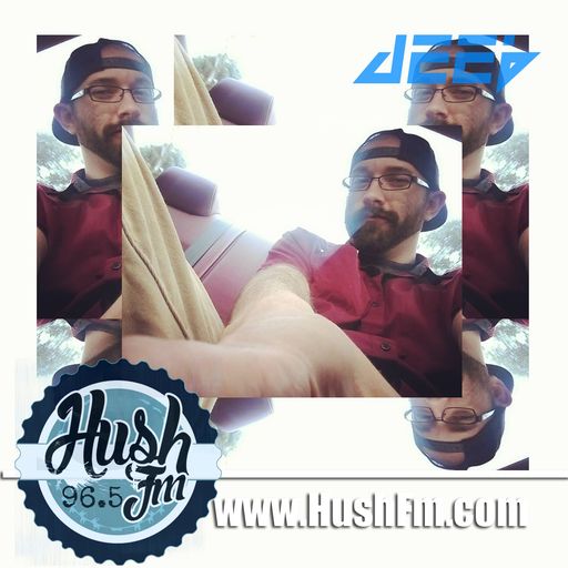 M³ - Monday Morning Motivation with dEEb - @BrandonDNB (7/11/2016)