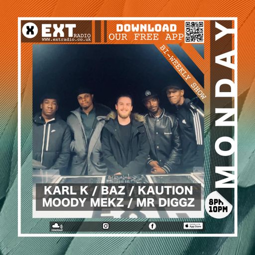 Brother5inHouse - 20 NOV 2023