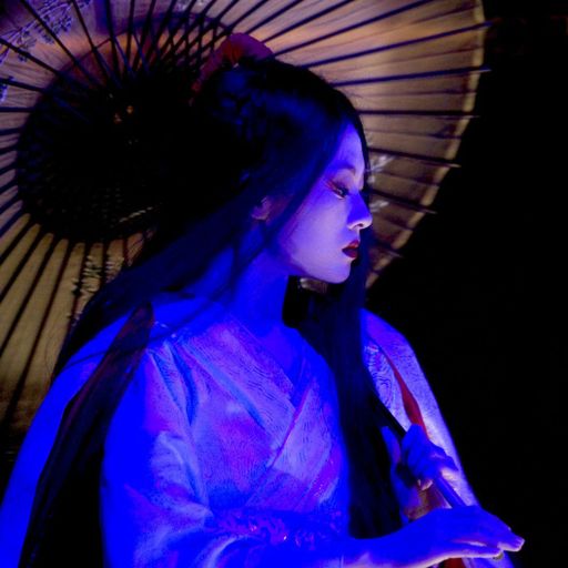 Underground Sorcery 056 [Shibuya Rave]