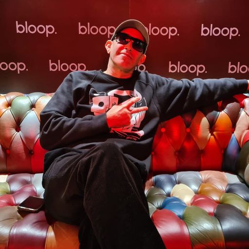 Minimal Therapy w/ Matt Timms - 02.03.25