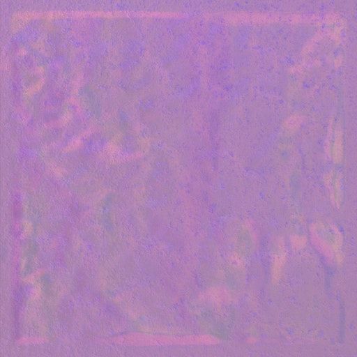 Peak Time – Music in Film