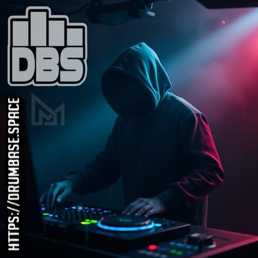 MΔÐ ӨNΞ | 12 . 21 . 25 - Wake n Bake - POP UP SET