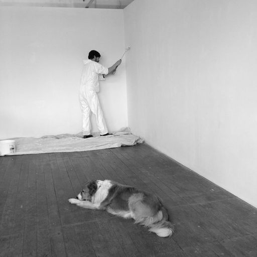 Sleeve Notes Session #81 with Trevor Pitt (5/10/2017)