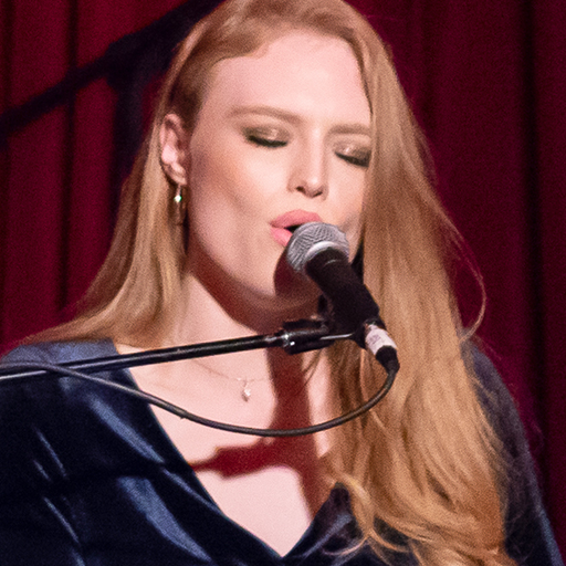 The Greatest Hits Of Music - 15th September 2019