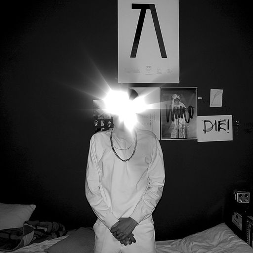 IVVVO - M.U. Podcast 46# (August 2012)