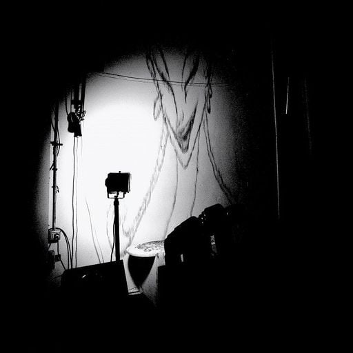Debt & Refuge Live at C3 part 2 - 11th April 2025
