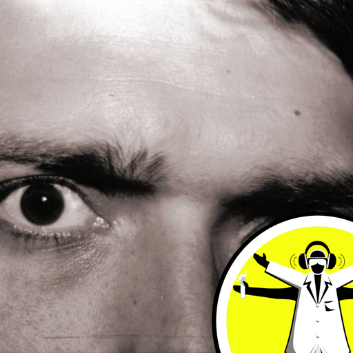 What's the point of eyebrows?
