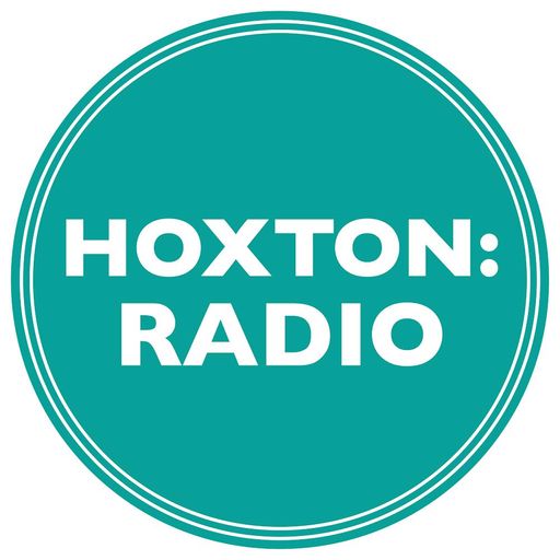 Alexa Wall New Music Monday 271014