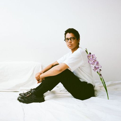 Laurie Torres - 10th December 2025