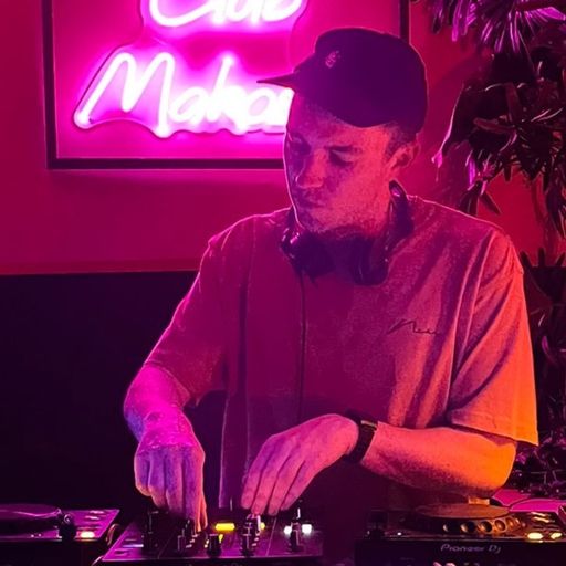 Dusty Records - 25/11/22