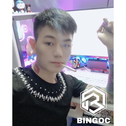 TAN 2 - TH Music BINGOC