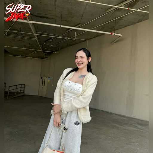 วันไหนที่ไม่เมา….ก็เหมือนความเป็นเรามันหายไป…Byเก๋..เก๋..ไง..จะใครละ