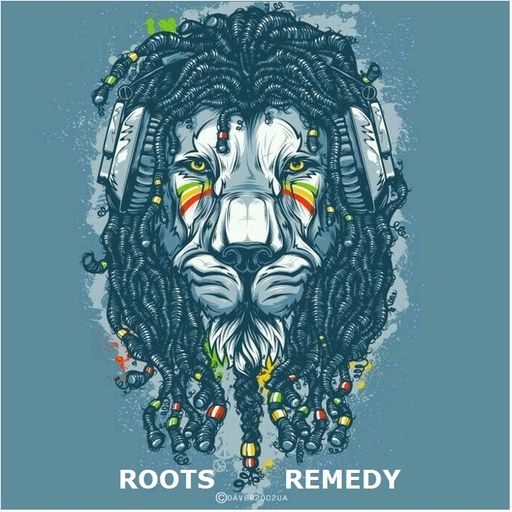Roots Remedy