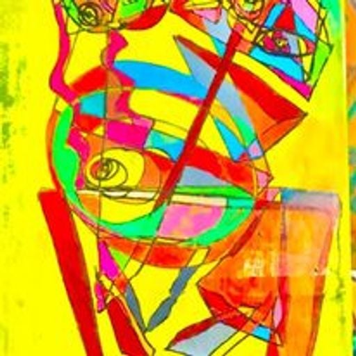 acid deviation of one borg-spaceship/the08/09052022-radiopanik