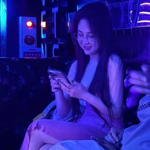 DEMO 5H - Còn Nhạc Thì Ánh Mắt Tương Tư Vol 2 - Giá 3Tr-Slot - LH Zalo 0395210235 - HẠNH KETAMIN