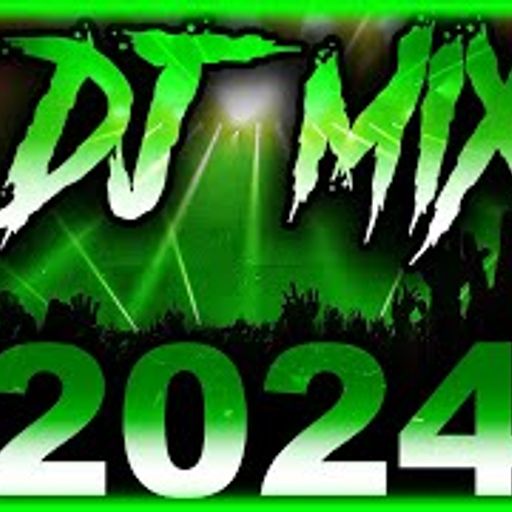 Friday Special Exclusive Mix For my Followers - Trendy New Mixes - New Beats - April 2024
