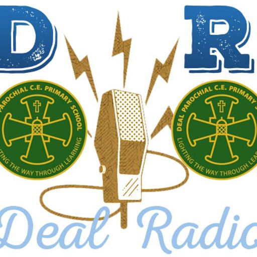 Dormice Radio Show on Deal Radio 23rd July 2016