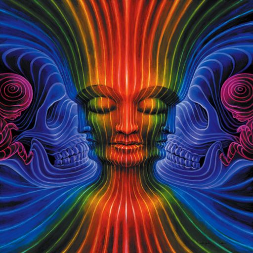 aTypical Saturday by Segu