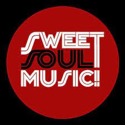 The Massive Dynamic Radio Show No. 96 (24th April 2021) on The Music Galaxy Radio (MGR)