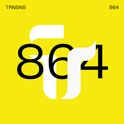 Transitions with John Digweed and Nick Muir