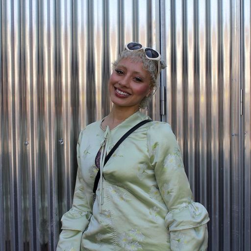 Holliday Show w/ Skinny Girl Diet - 17th June 2025