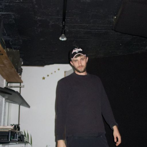 Moxie W/ DJ Split - 18th March 2026