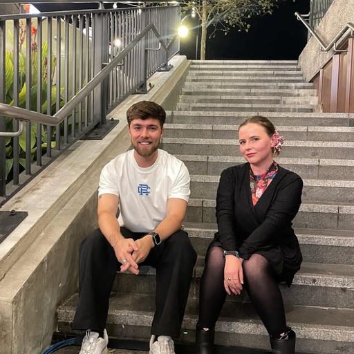 Madit8 - 05/09/2025 - [Voices Radio]