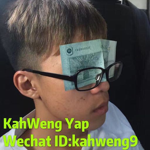 『茄子蛋 - 浪子回頭メ陳忻玥 - 煙幕メ虎二 - 你一定要幸福』ReMix 2o19 Private NonStop ManYao Just For J.Hao By DJ'YE 10/2/2019